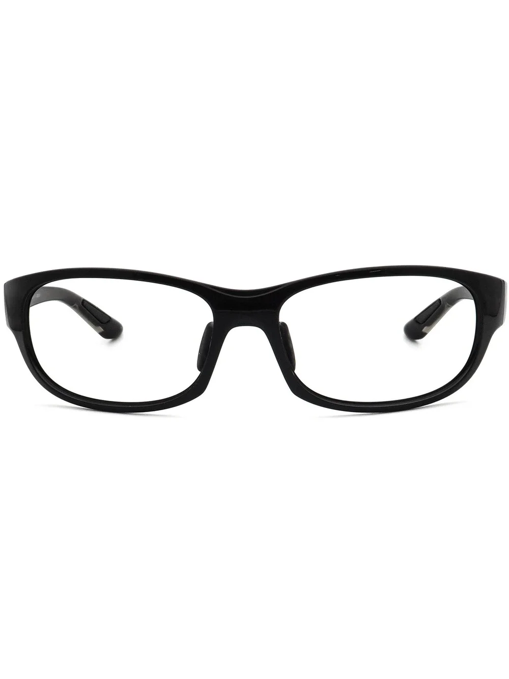 Maui Jim MJ417-02J Twin Falls Eyewear